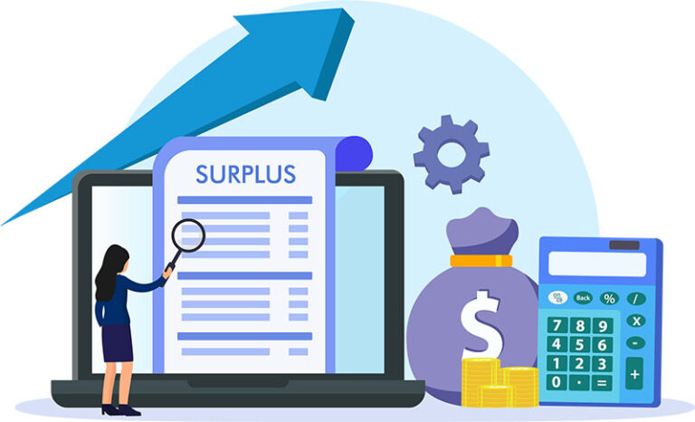 Surplus Liquidation Solutions, LLC - Surplus Liquidations & Auctions